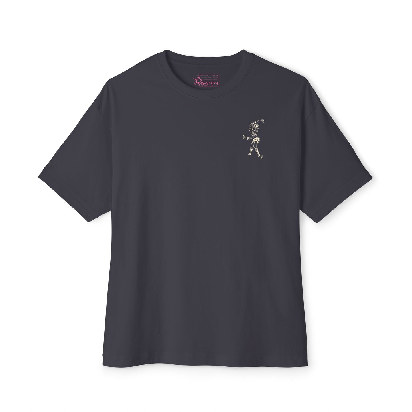 Penny The Dime T-Shirt #1